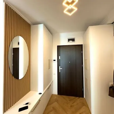 View Luxury